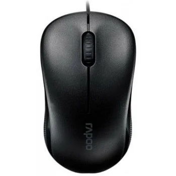 Optički miš N1130 Rapoo RP17256-2